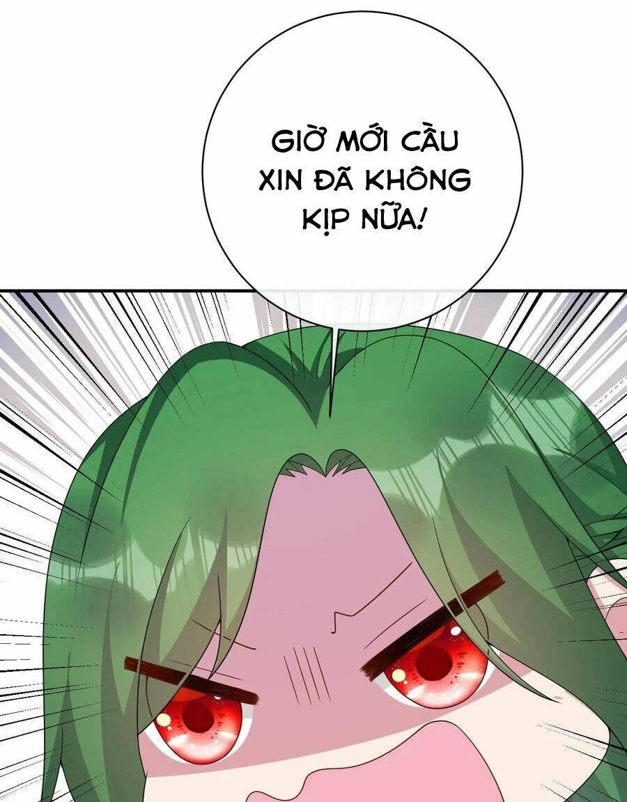 Thôn Trưởng Thôn Tân Thủ Chapter 65 - 31