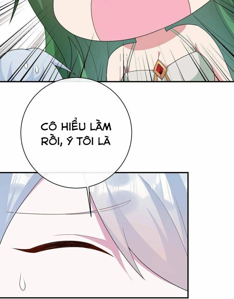 Thôn Trưởng Thôn Tân Thủ Chapter 65 - 32