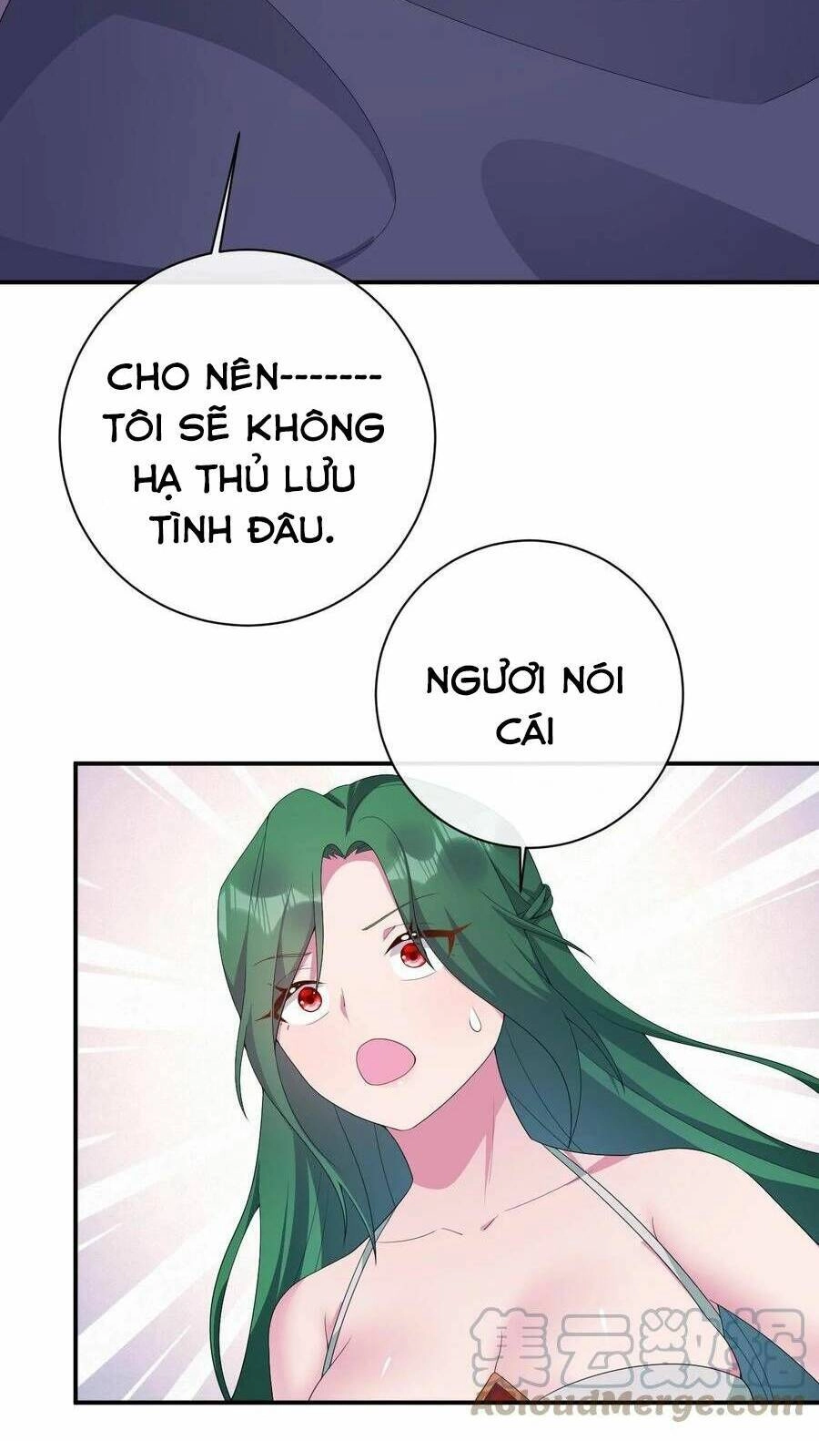 Thôn Trưởng Thôn Tân Thủ Chapter 65 - 34