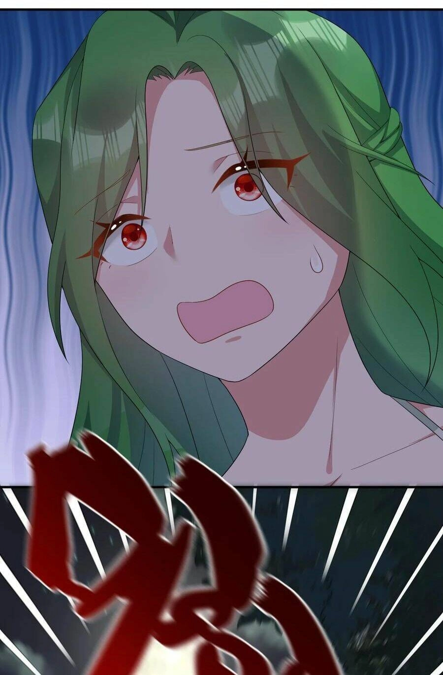 Thôn Trưởng Thôn Tân Thủ Chapter 65 - 35