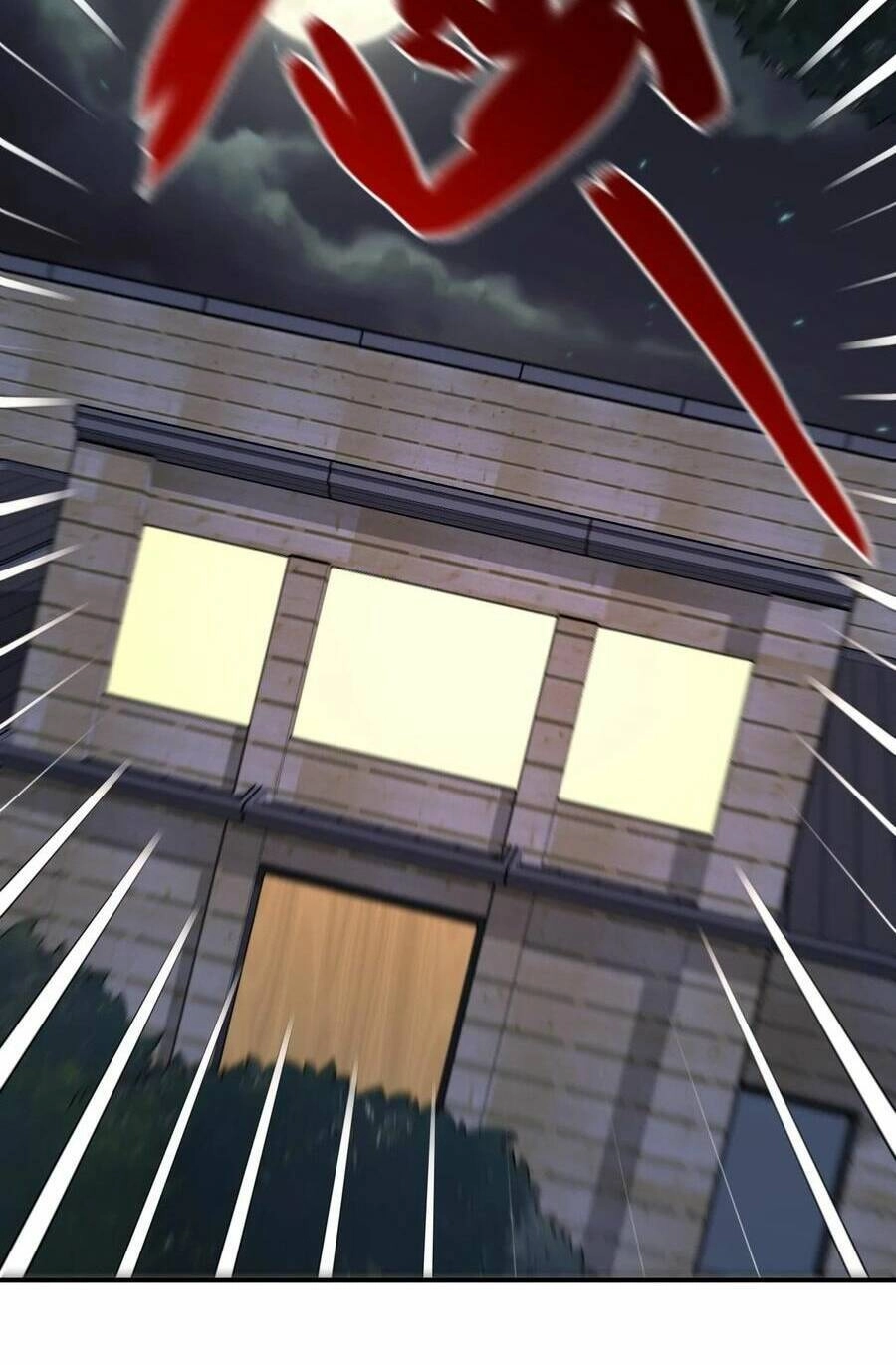 Thôn Trưởng Thôn Tân Thủ Chapter 65 - 36