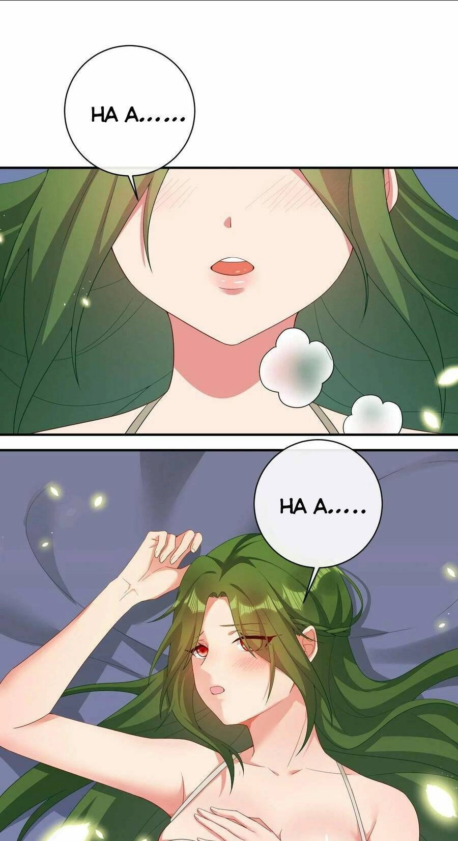 Thôn Trưởng Thôn Tân Thủ Chapter 65 - 37