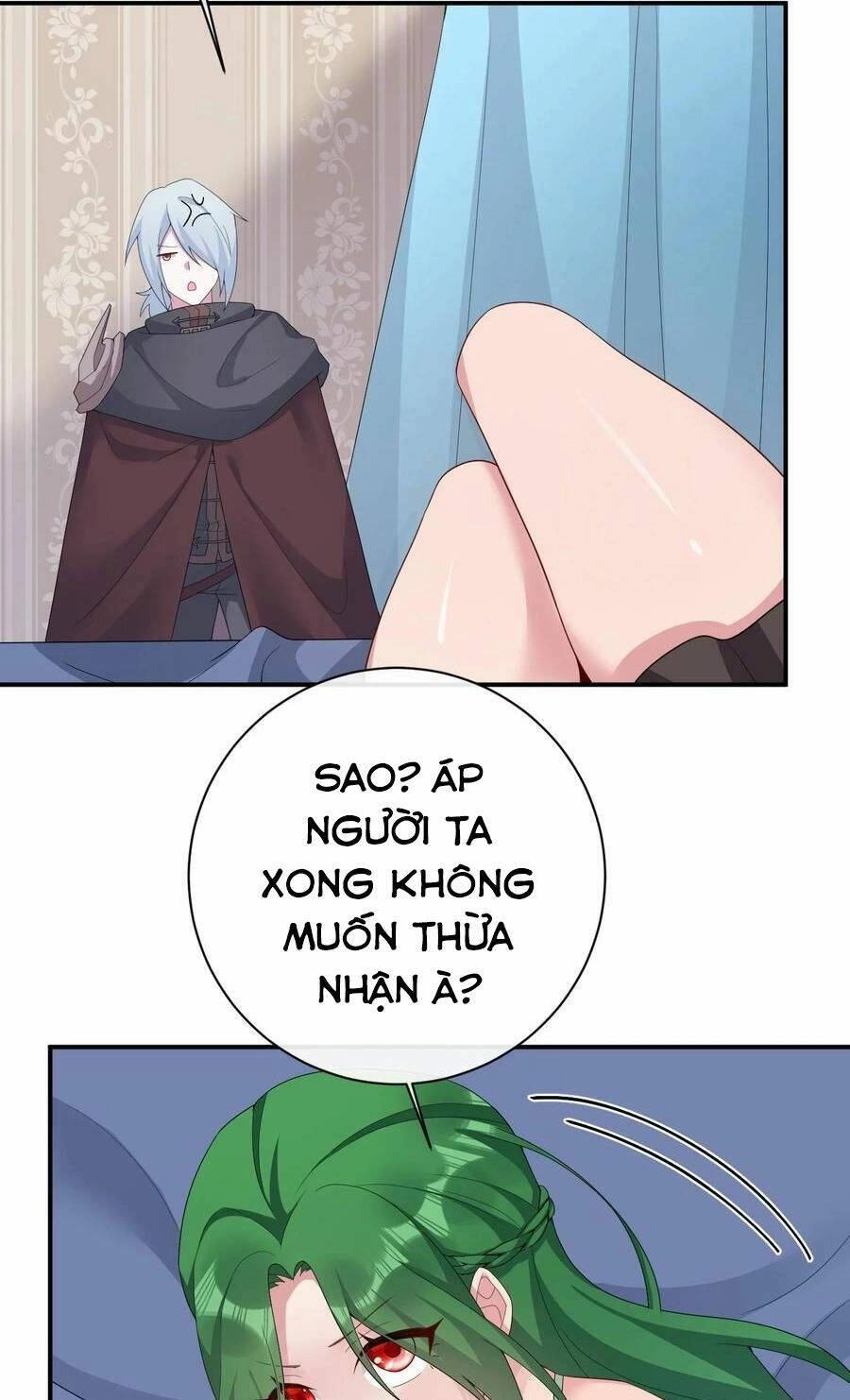 Thôn Trưởng Thôn Tân Thủ Chapter 65 - 39