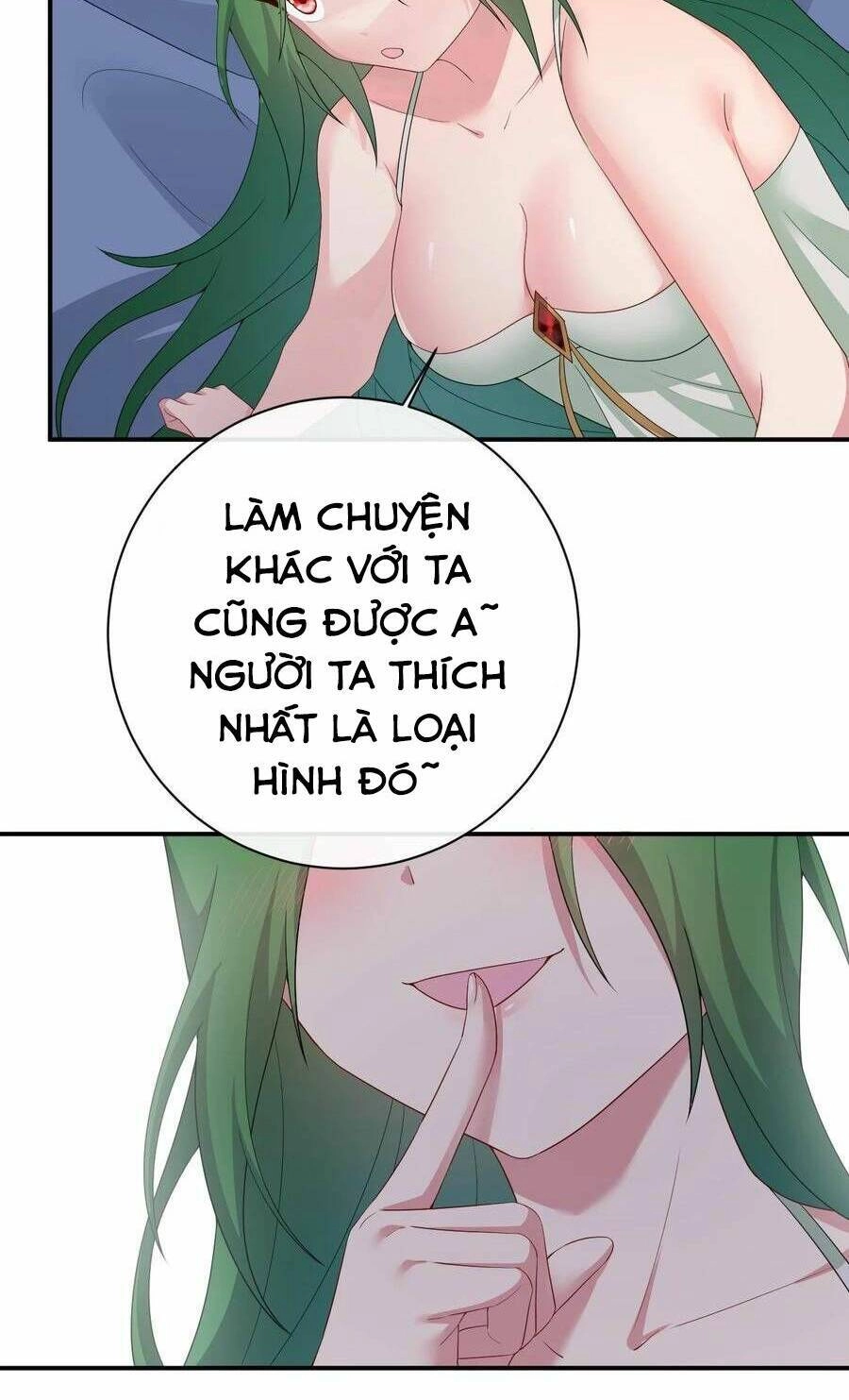 Thôn Trưởng Thôn Tân Thủ Chapter 65 - 40