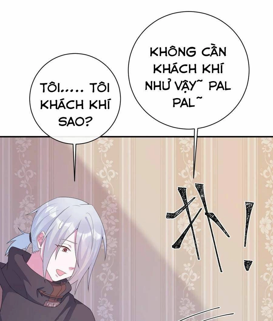 Thôn Trưởng Thôn Tân Thủ Chapter 65 - 41