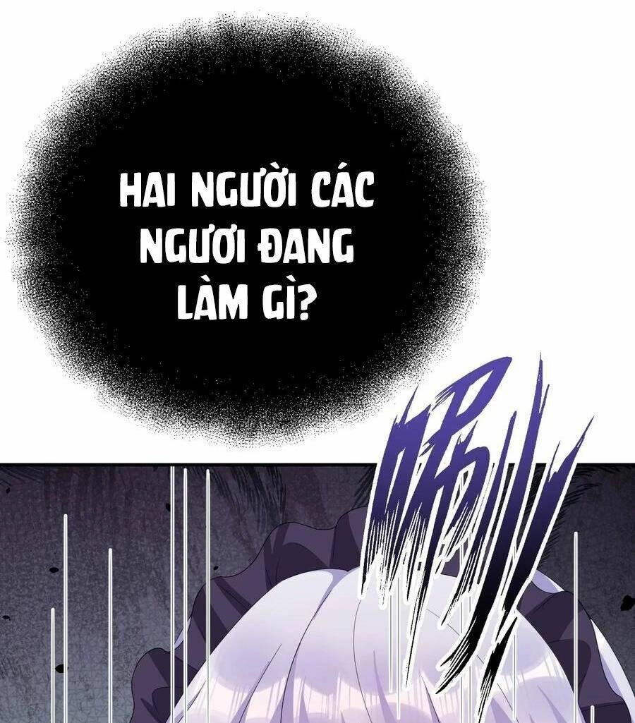 Thôn Trưởng Thôn Tân Thủ Chapter 65 - 43