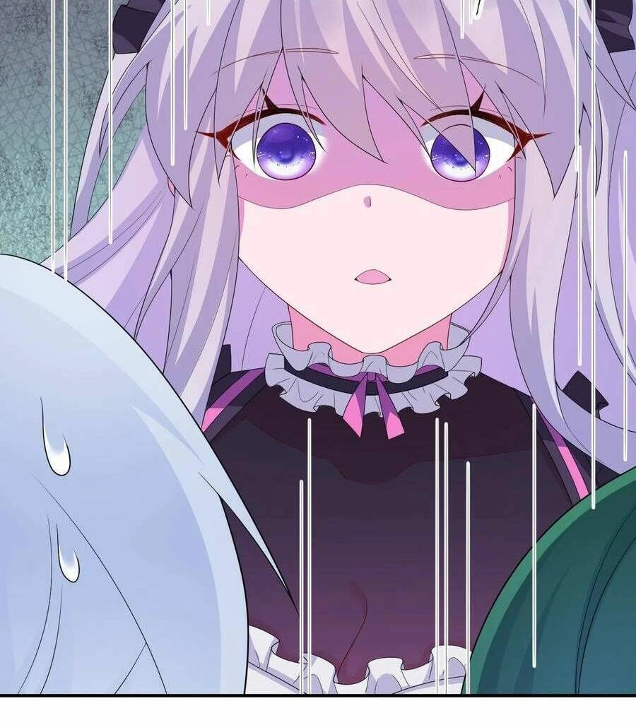 Thôn Trưởng Thôn Tân Thủ Chapter 65 - 44