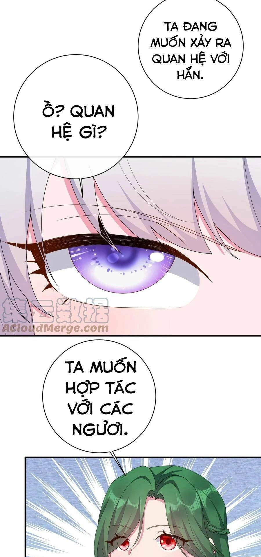 Thôn Trưởng Thôn Tân Thủ Chapter 65 - 47