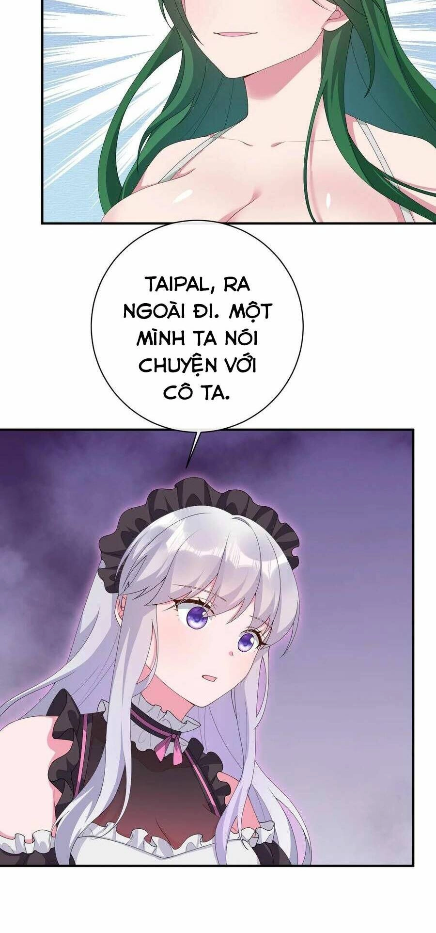 Thôn Trưởng Thôn Tân Thủ Chapter 65 - 48