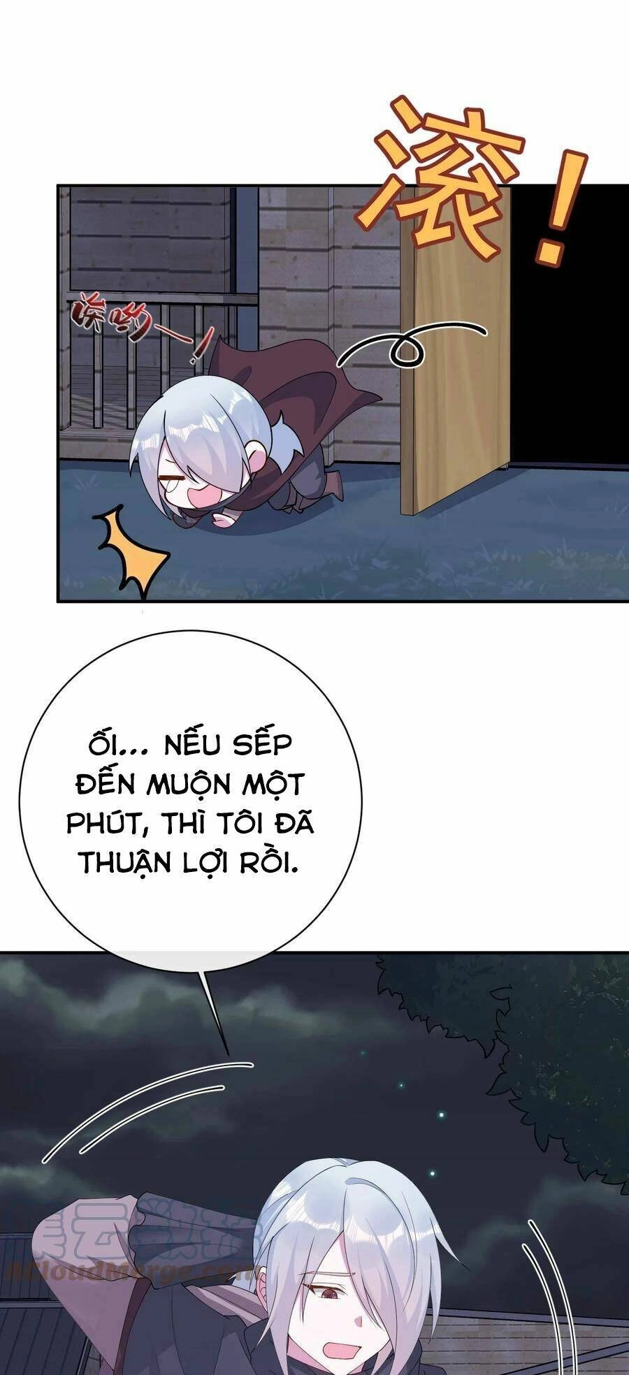 Thôn Trưởng Thôn Tân Thủ Chapter 65 - 49