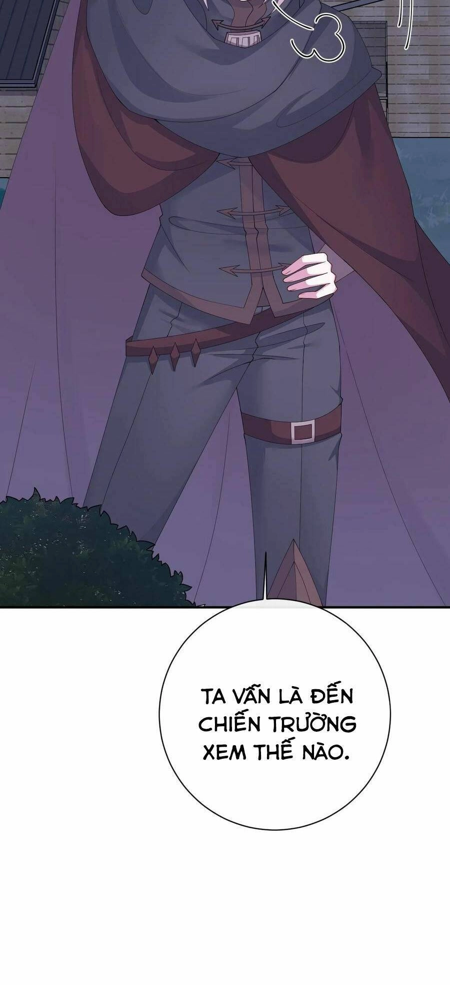 Thôn Trưởng Thôn Tân Thủ Chapter 65 - 50