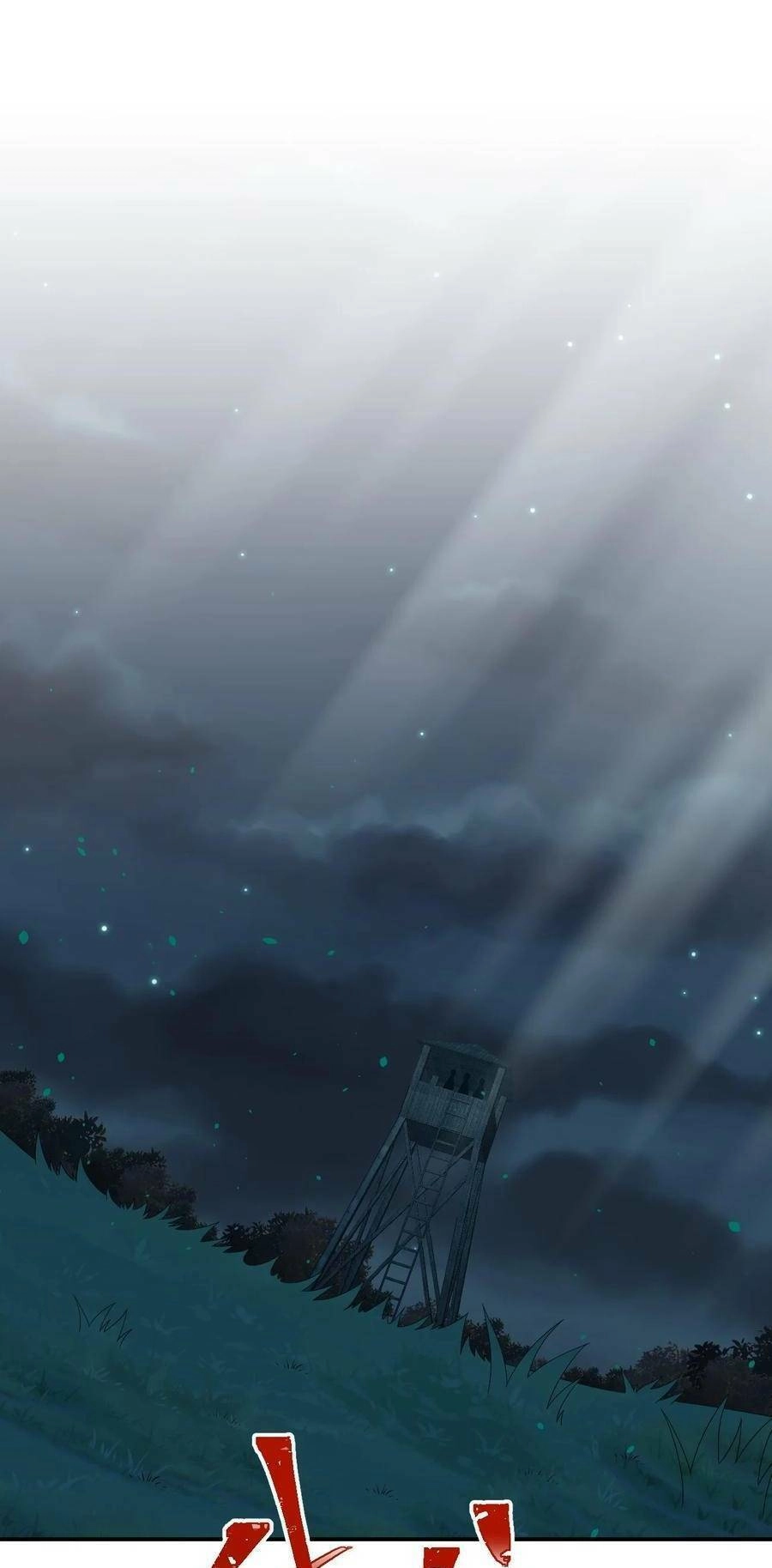 Thôn Trưởng Thôn Tân Thủ Chapter 65 - 51