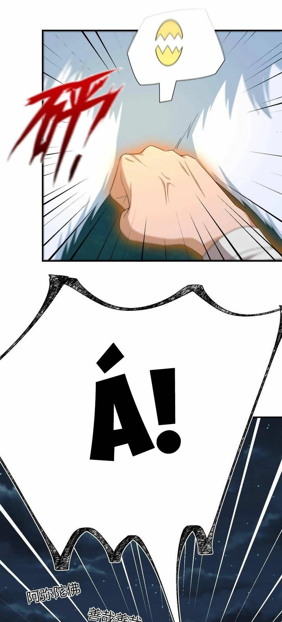 Thôn Trưởng Thôn Tân Thủ Chapter 65 - 53