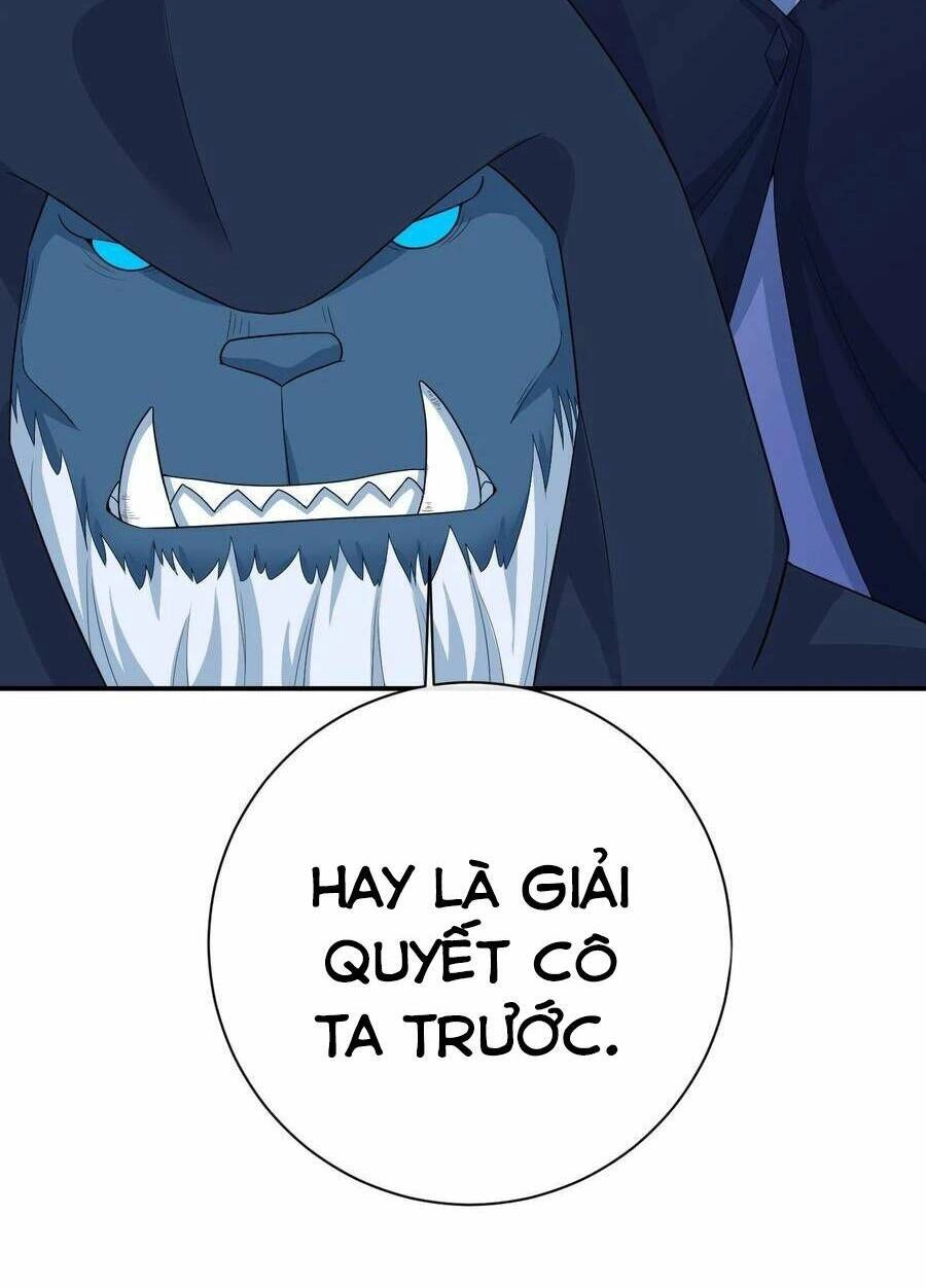 Thôn Trưởng Thôn Tân Thủ Chapter 65 - 56