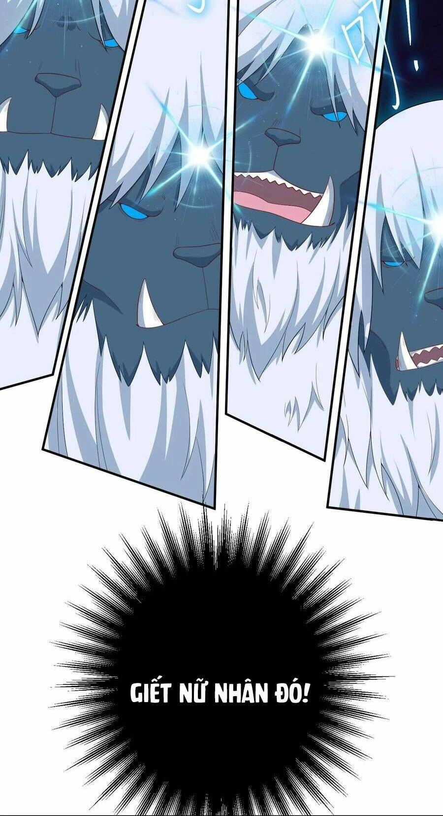 Thôn Trưởng Thôn Tân Thủ Chapter 65 - 58