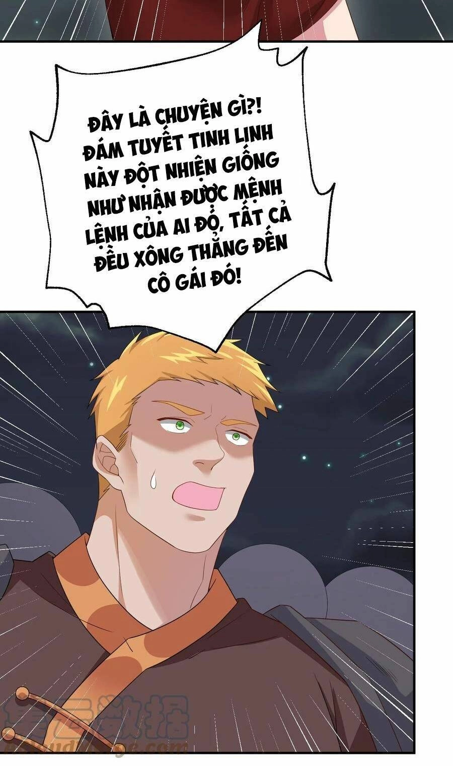 Thôn Trưởng Thôn Tân Thủ Chapter 65 - 60