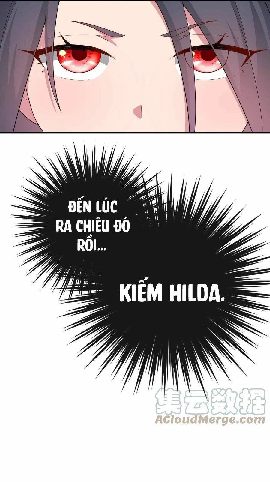 Thôn Trưởng Thôn Tân Thủ Chapter 65 - 63