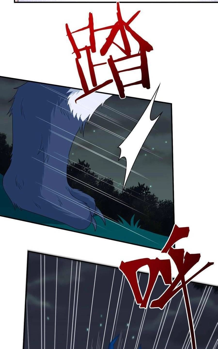 Thôn Trưởng Thôn Tân Thủ Chapter 65 - 65