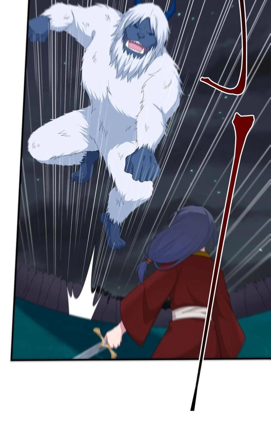 Thôn Trưởng Thôn Tân Thủ Chapter 65 - 66