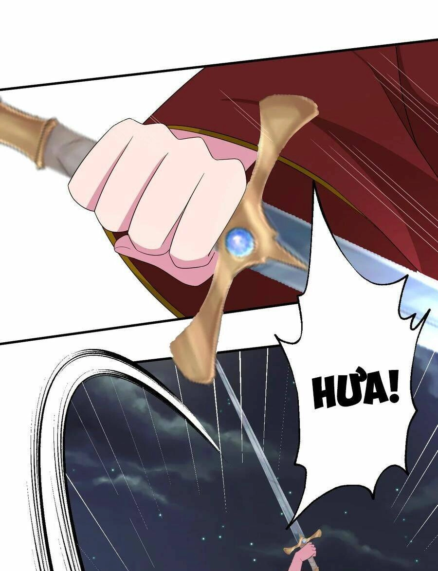 Thôn Trưởng Thôn Tân Thủ Chapter 65 - 67