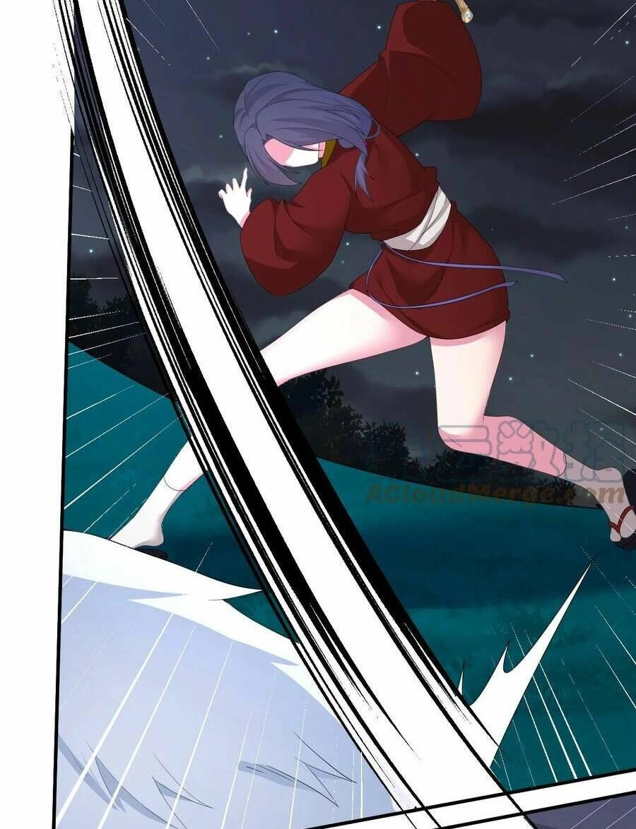 Thôn Trưởng Thôn Tân Thủ Chapter 65 - 68