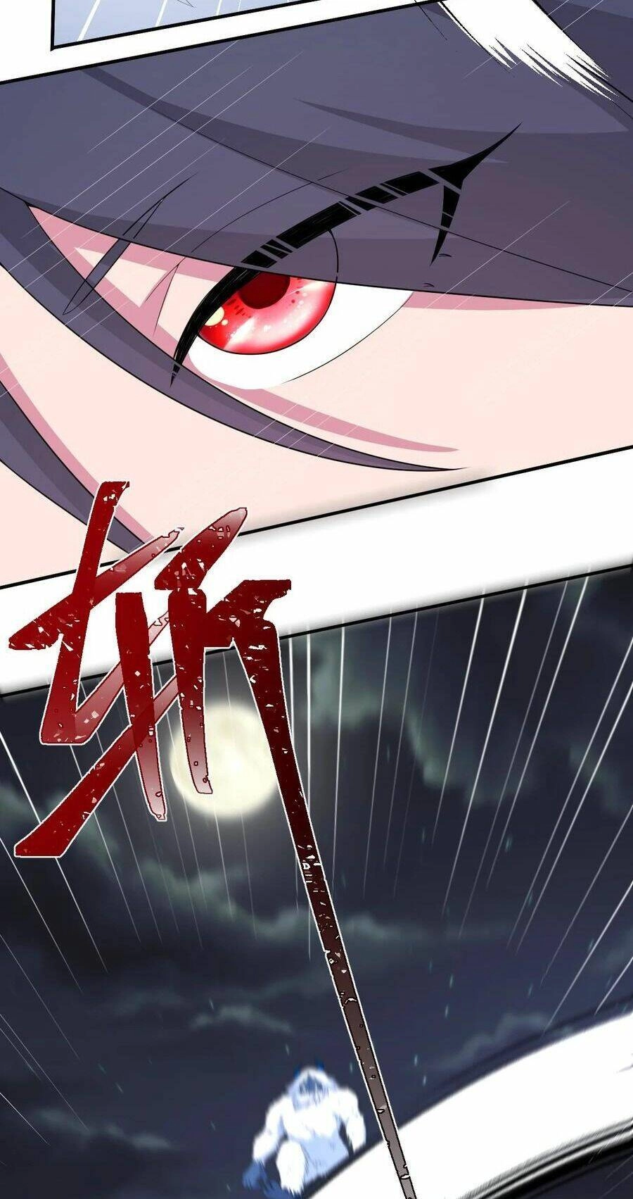 Thôn Trưởng Thôn Tân Thủ Chapter 65 - 69