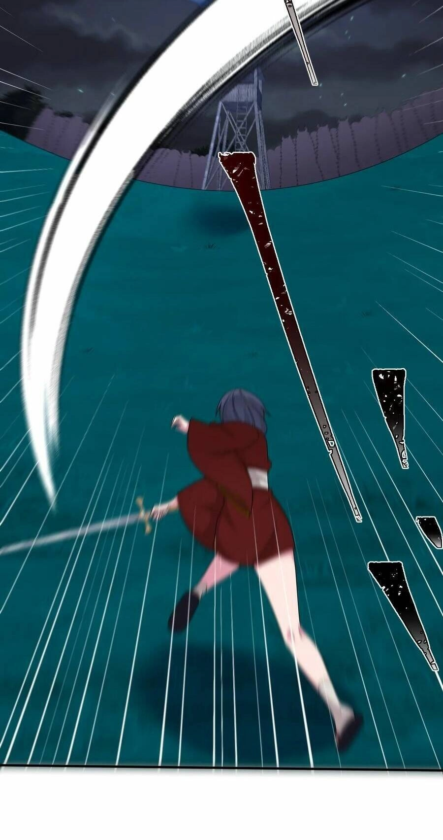 Thôn Trưởng Thôn Tân Thủ Chapter 65 - 70