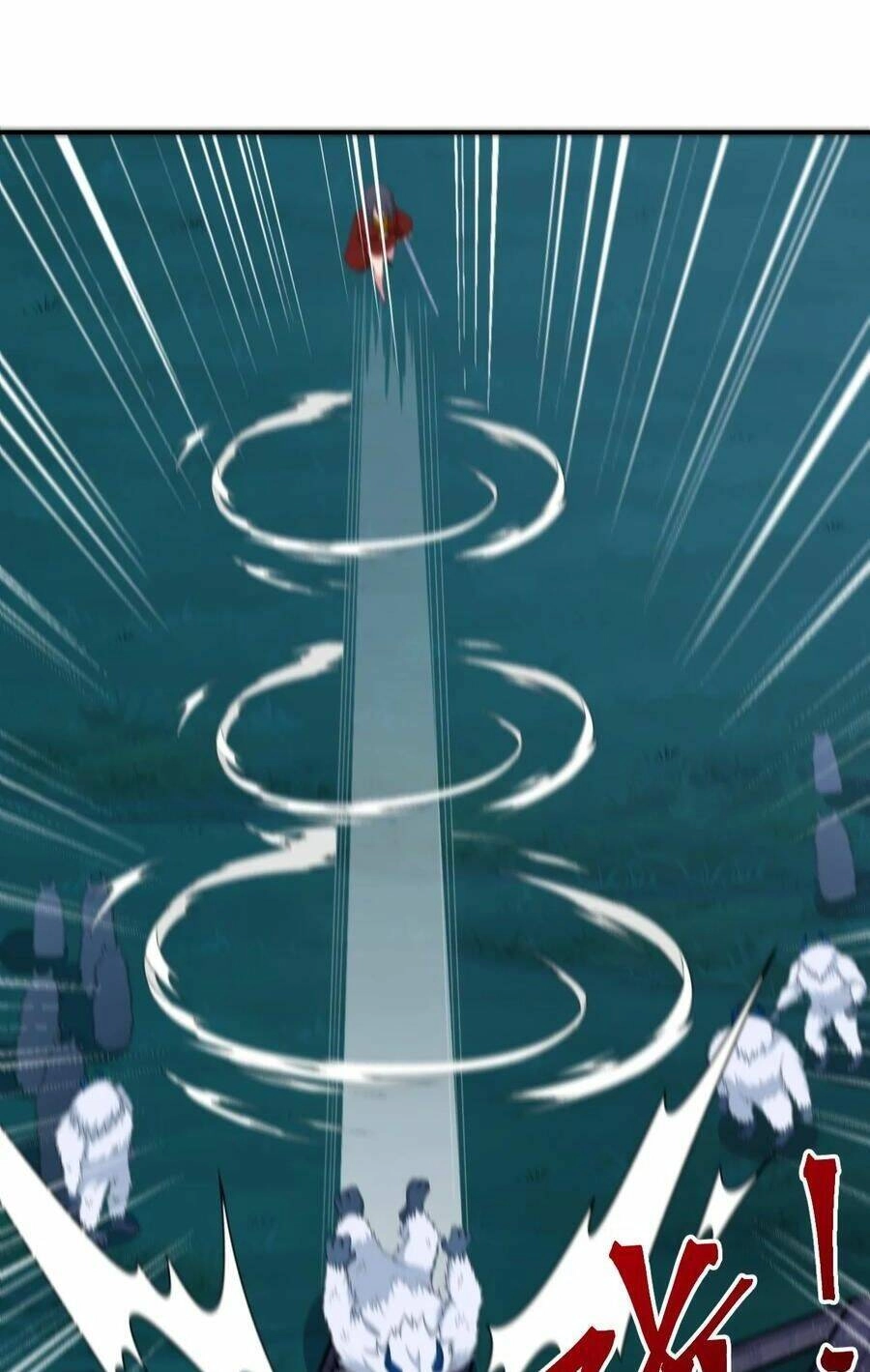 Thôn Trưởng Thôn Tân Thủ Chapter 65 - 71