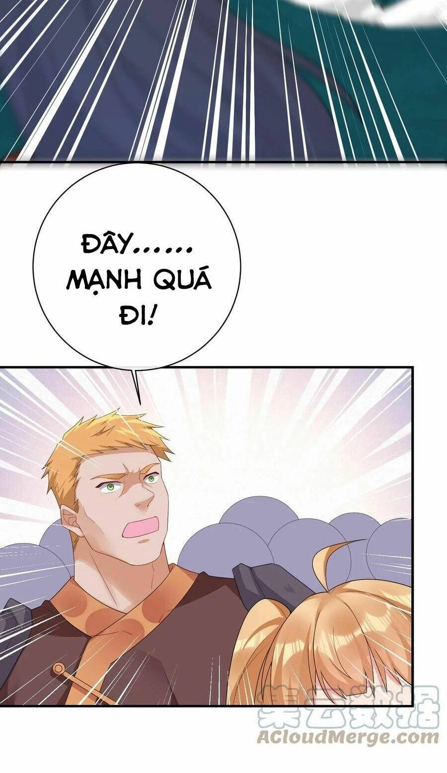 Thôn Trưởng Thôn Tân Thủ Chapter 65 - 74