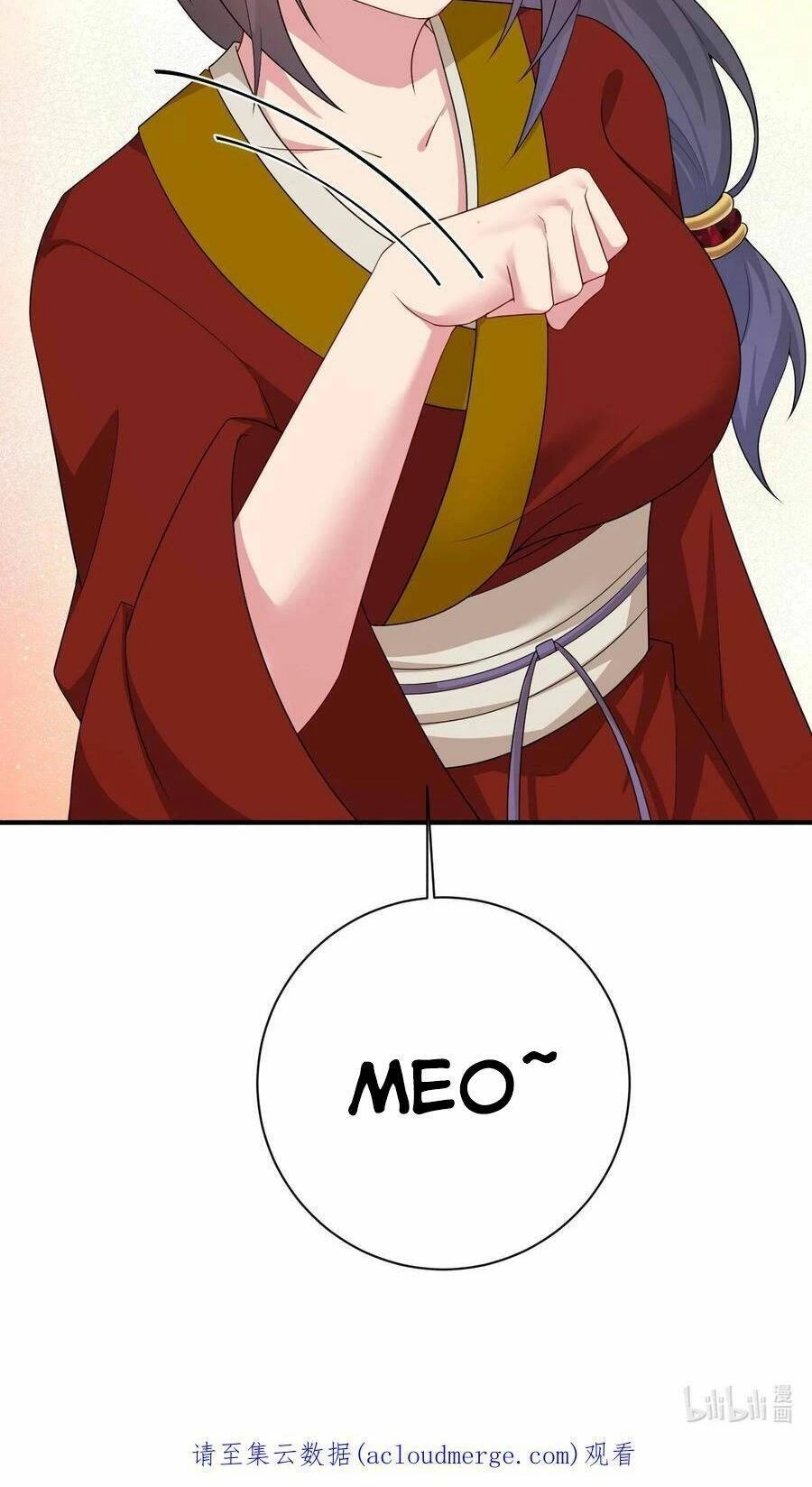 Thôn Trưởng Thôn Tân Thủ Chapter 65 - 76