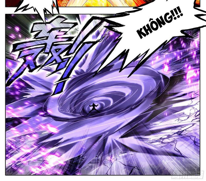 Tam Thốn Nhân Gian Chapter 102 - 4