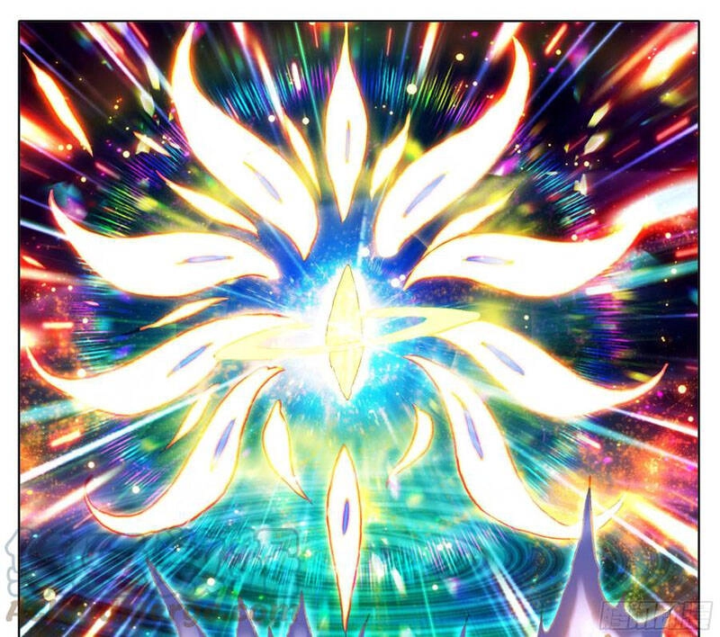 Tam Thốn Nhân Gian Chapter 102 - 7