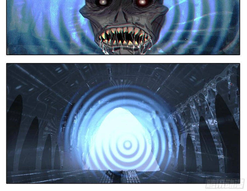 Tam Thốn Nhân Gian Chapter 107 - 15