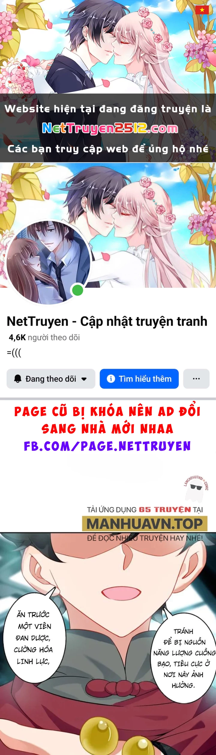 Khắc Kim Thành Tiên Chapter 134 - 1