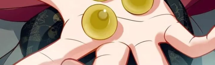 Khắc Kim Thành Tiên Chapter 134 - 2