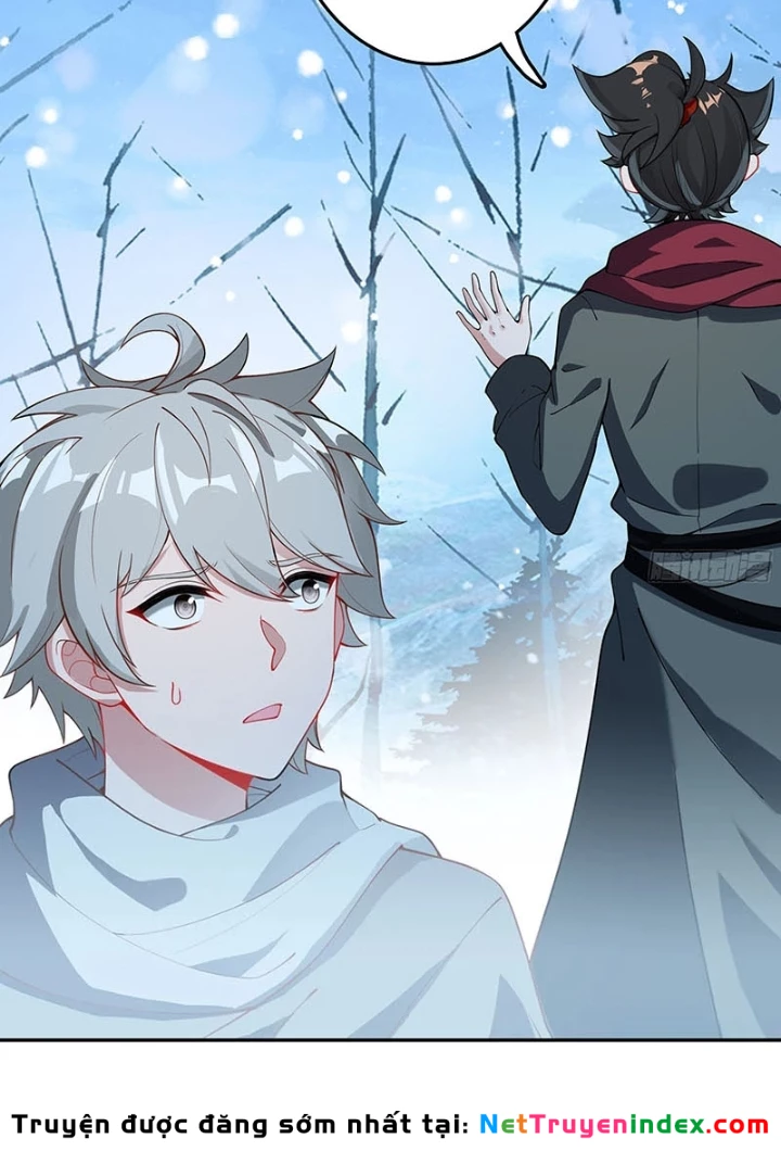 Khắc Kim Thành Tiên Chapter 134 - 19