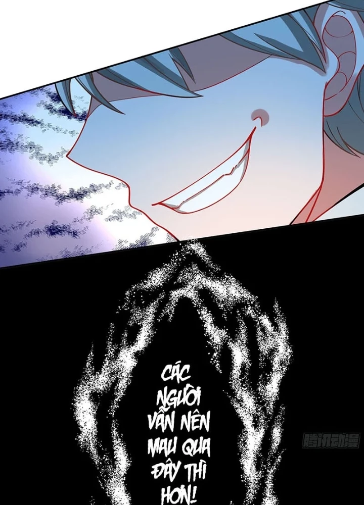 Khắc Kim Thành Tiên Chapter 134 - 21