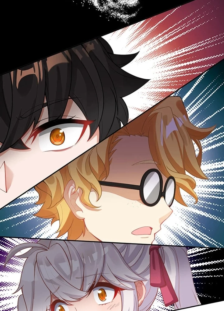 Khắc Kim Thành Tiên Chapter 134 - 23