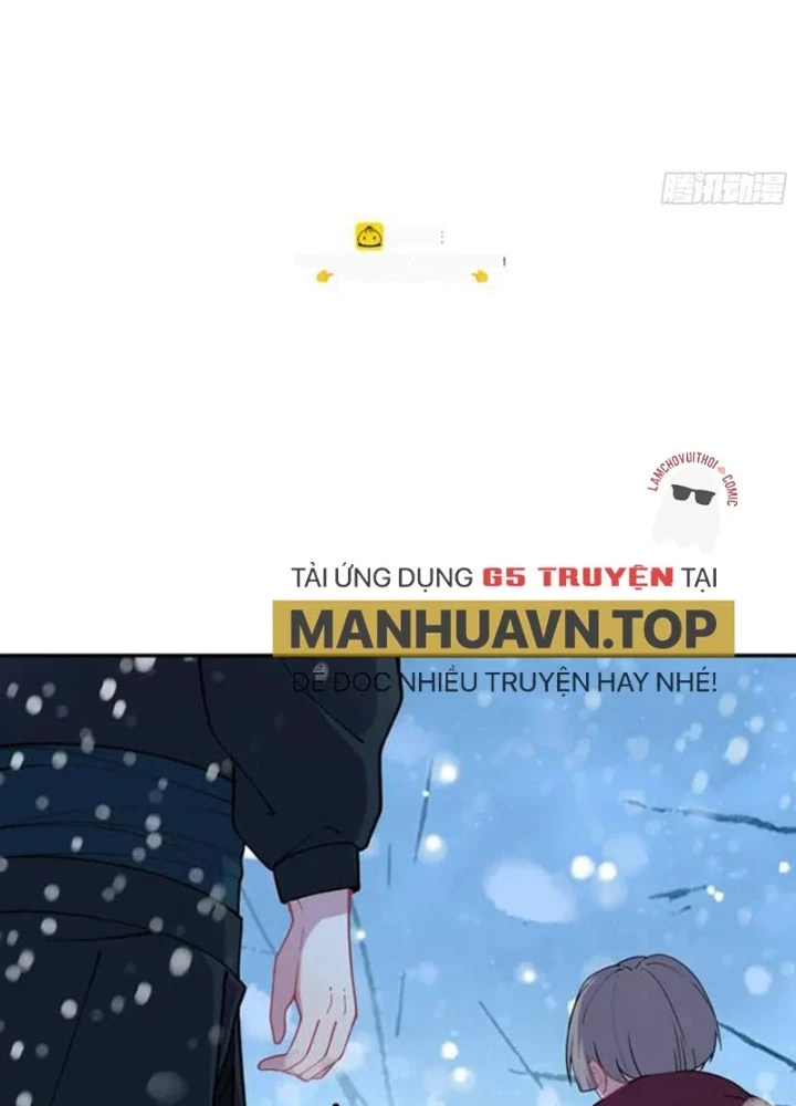 Khắc Kim Thành Tiên Chapter 134 - 25