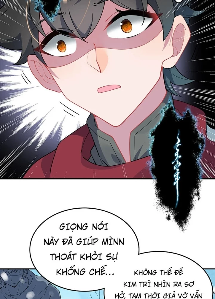 Khắc Kim Thành Tiên Chapter 134 - 29