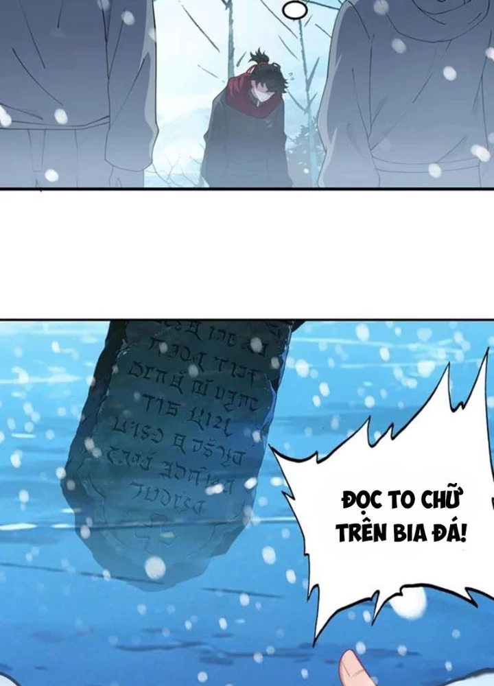 Khắc Kim Thành Tiên Chapter 134 - 31