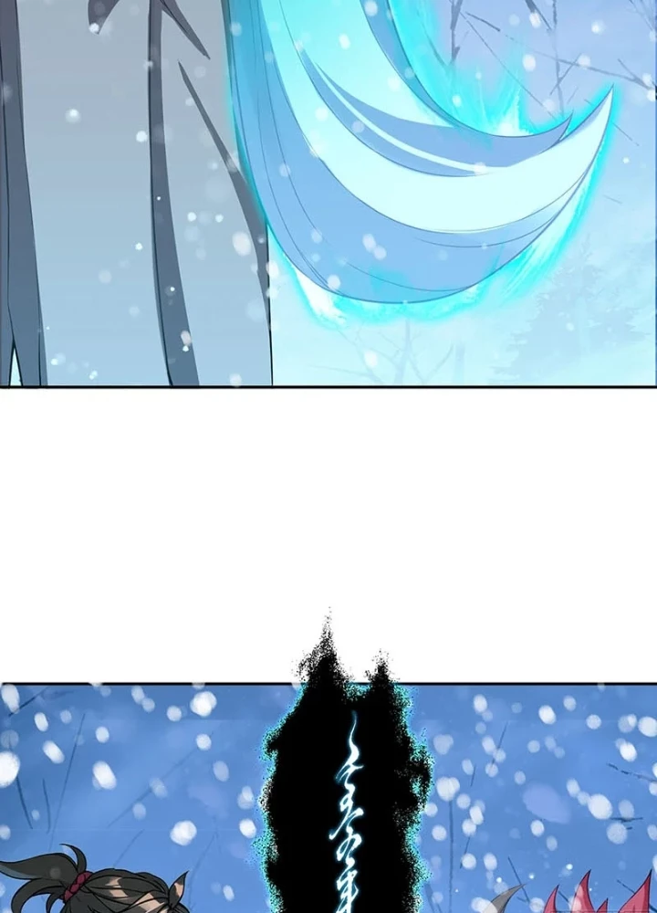 Khắc Kim Thành Tiên Chapter 134 - 37