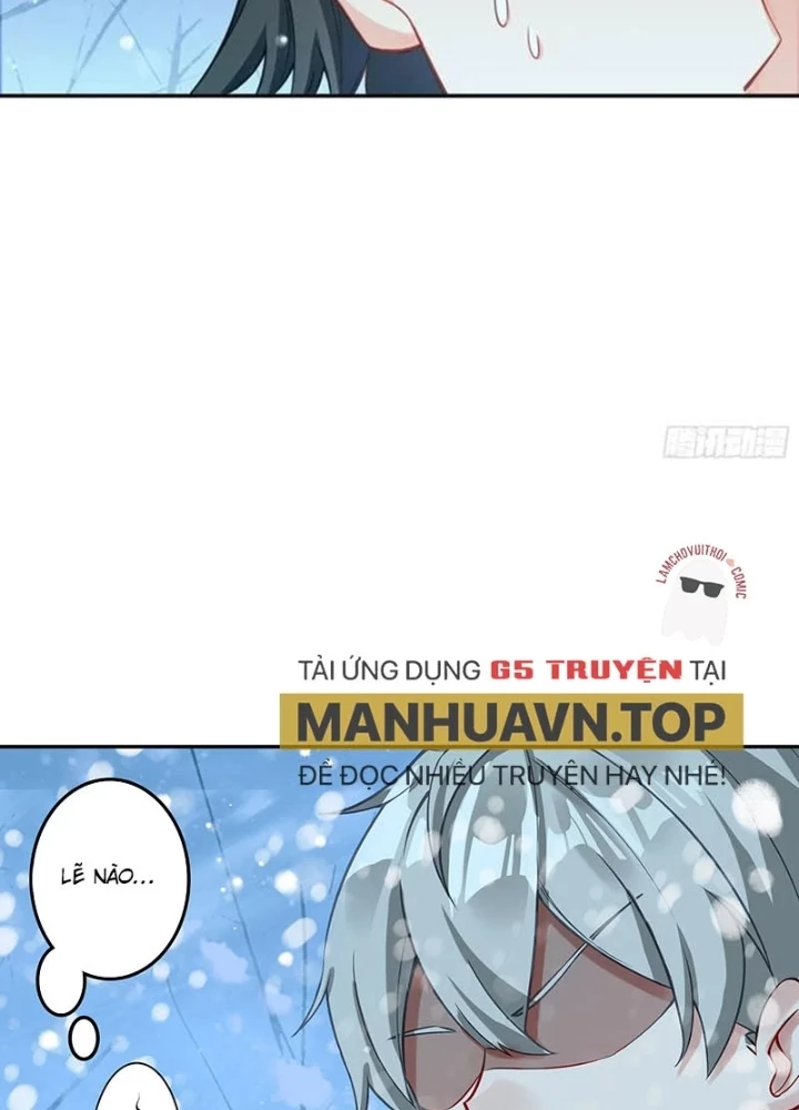 Khắc Kim Thành Tiên Chapter 134 - 41