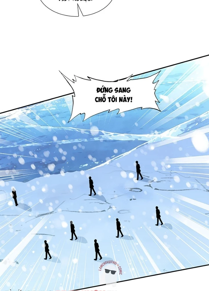 Khắc Kim Thành Tiên Chapter 134 - 45