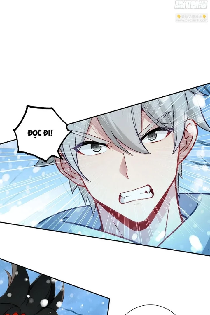 Khắc Kim Thành Tiên Chapter 134 - 47