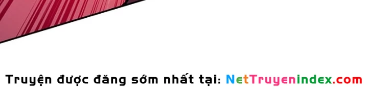 Khắc Kim Thành Tiên Chapter 134 - 51