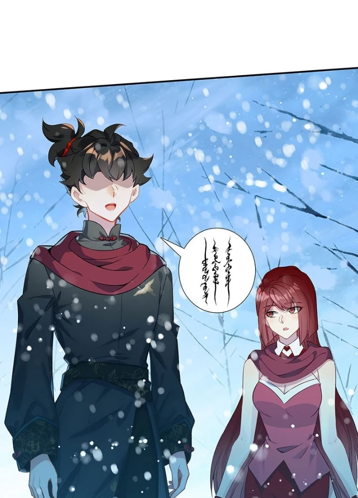 Khắc Kim Thành Tiên Chapter 134 - 52