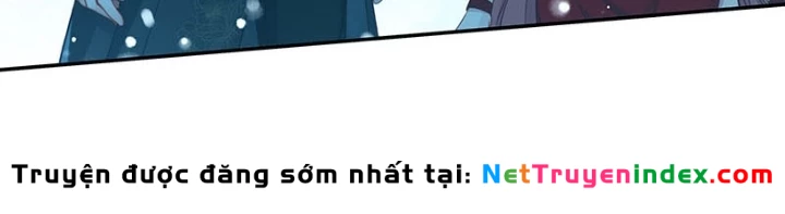 Khắc Kim Thành Tiên Chapter 134 - 53