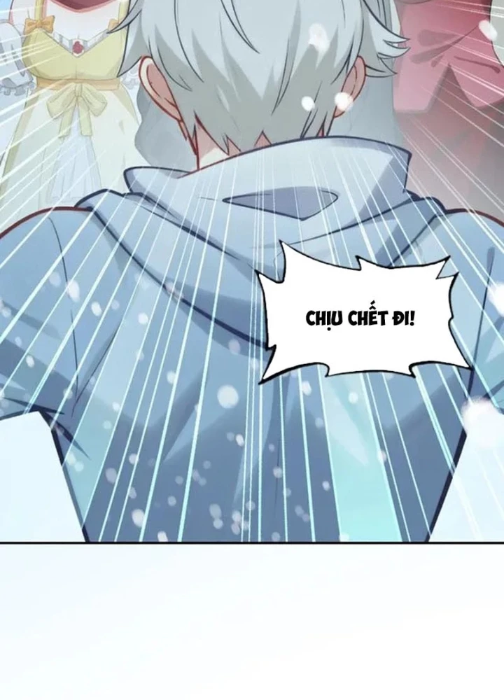 Khắc Kim Thành Tiên Chapter 134 - 60