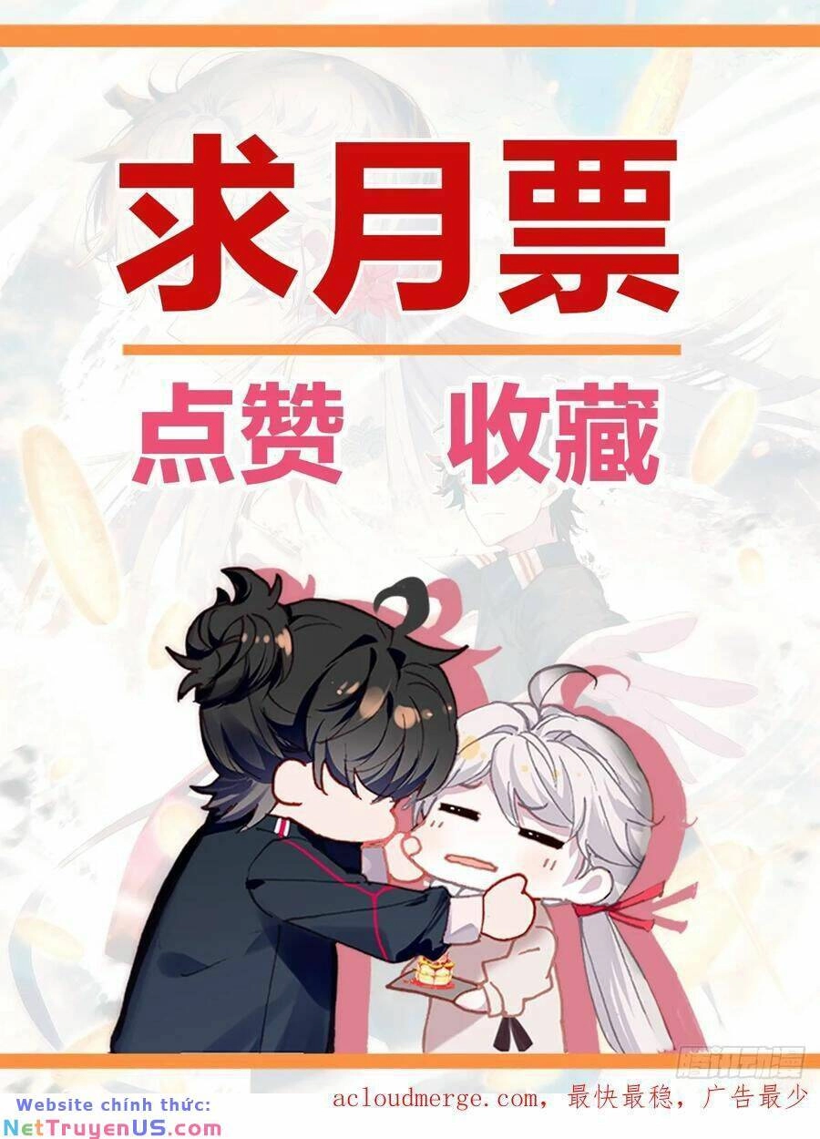 Khắc Kim Thành Tiên Chapter 92 - 20